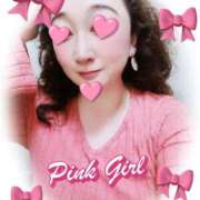 ヒメ日記 2026/03/01 21:44 投稿 はるか 丸妻 厚木店