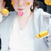 ヒメ日記 2026/03/02 20:48 投稿 はるか 丸妻 厚木店