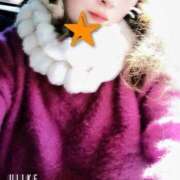 ヒメ日記 2026/03/02 23:29 投稿 はるか 丸妻 厚木店