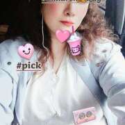 ヒメ日記 2026/03/03 14:36 投稿 はるか 丸妻 厚木店