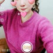 ヒメ日記 2026/03/03 20:48 投稿 はるか 丸妻 厚木店