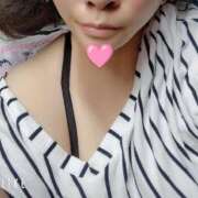 ヒメ日記 2026/03/03 21:04 投稿 はるか 丸妻 厚木店