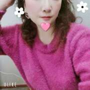 ヒメ日記 2026/03/04 01:08 投稿 はるか 丸妻 厚木店