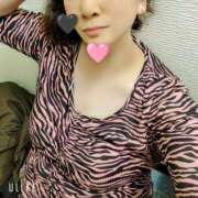 ヒメ日記 2026/03/04 01:41 投稿 はるか 丸妻 厚木店