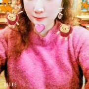 ヒメ日記 2026/03/04 04:32 投稿 はるか 丸妻 厚木店