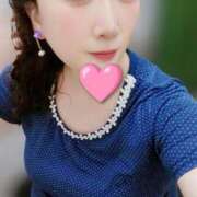 ヒメ日記 2026/03/04 11:40 投稿 はるか 丸妻 厚木店