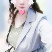 ヒメ日記 2026/03/04 20:16 投稿 はるか 丸妻 厚木店