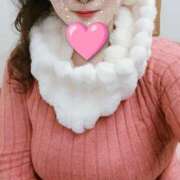 ヒメ日記 2026/03/06 20:49 投稿 はるか 丸妻 厚木店