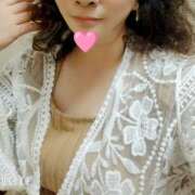 ヒメ日記 2026/03/07 00:32 投稿 はるか 丸妻 厚木店