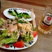 ヒメ日記 2026/03/07 05:09 投稿 はるか 丸妻 厚木店