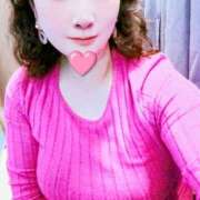 ヒメ日記 2026/03/07 18:25 投稿 はるか 丸妻 厚木店