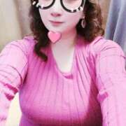 ヒメ日記 2026/03/07 23:02 投稿 はるか 丸妻 厚木店