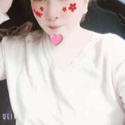 ヒメ日記 2026/03/09 10:20 投稿 はるか 丸妻 厚木店