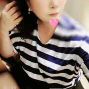 ヒメ日記 2026/03/09 20:55 投稿 はるか 丸妻 厚木店