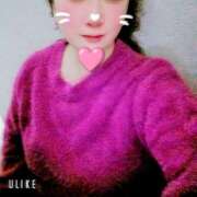 ヒメ日記 2026/03/09 22:21 投稿 はるか 丸妻 厚木店