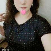 ヒメ日記 2026/03/10 21:04 投稿 はるか 丸妻 厚木店