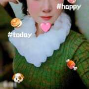 ヒメ日記 2026/03/10 23:15 投稿 はるか 丸妻 厚木店