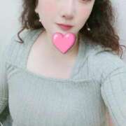 ヒメ日記 2026/03/11 01:05 投稿 はるか 丸妻 厚木店