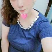 ヒメ日記 2026/03/11 15:05 投稿 はるか 丸妻 厚木店