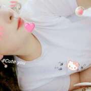 ヒメ日記 2026/03/11 20:11 投稿 はるか 丸妻 厚木店