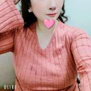 ヒメ日記 2026/03/11 20:52 投稿 はるか 丸妻 厚木店