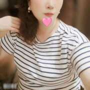 ヒメ日記 2026/03/12 12:41 投稿 はるか 丸妻 厚木店