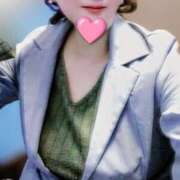 ヒメ日記 2026/03/16 00:33 投稿 はるか 丸妻 厚木店