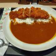 ヒメ日記 2026/03/16 00:56 投稿 はるか 丸妻 厚木店