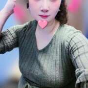 ヒメ日記 2026/03/16 01:07 投稿 はるか 丸妻 厚木店