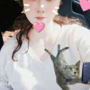 ヒメ日記 2026/03/16 15:14 投稿 はるか 丸妻 厚木店