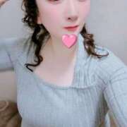 ヒメ日記 2026/03/17 23:07 投稿 はるか 丸妻 厚木店