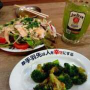 ヒメ日記 2026/03/18 05:02 投稿 はるか 丸妻 厚木店