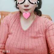 ヒメ日記 2026/03/20 19:02 投稿 はるか 丸妻 厚木店