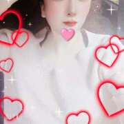 ヒメ日記 2026/03/22 10:35 投稿 はるか 丸妻 厚木店