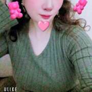 ヒメ日記 2026/03/23 01:21 投稿 はるか 丸妻 厚木店