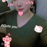 ヒメ日記 2026/03/23 04:23 投稿 はるか 丸妻 厚木店