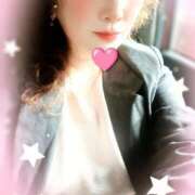 ヒメ日記 2026/03/23 12:44 投稿 はるか 丸妻 厚木店