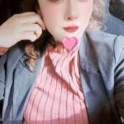 ヒメ日記 2026/03/24 15:15 投稿 はるか 丸妻 厚木店