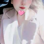 ヒメ日記 2026/03/26 04:18 投稿 はるか 丸妻 厚木店