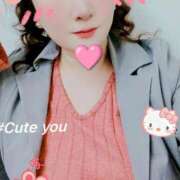 ヒメ日記 2026/03/26 19:10 投稿 はるか 丸妻 厚木店