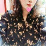 ヒメ日記 2026/03/27 14:57 投稿 はるか 丸妻 厚木店