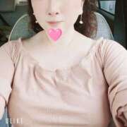 ヒメ日記 2026/03/27 19:44 投稿 はるか 丸妻 厚木店