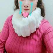 ヒメ日記 2026/03/27 22:09 投稿 はるか 丸妻 厚木店