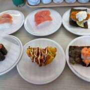 ヒメ日記 2026/03/28 11:17 投稿 はるか 丸妻 厚木店