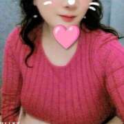 ヒメ日記 2026/03/28 15:15 投稿 はるか 丸妻 厚木店