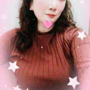 ヒメ日記 2026/03/28 20:00 投稿 はるか 丸妻 厚木店