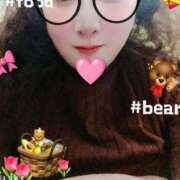 ヒメ日記 2026/03/28 23:49 投稿 はるか 丸妻 厚木店