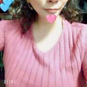 ヒメ日記 2026/03/29 00:34 投稿 はるか 丸妻 厚木店