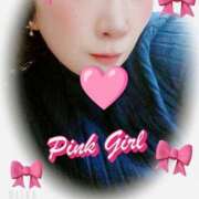 ヒメ日記 2026/03/30 14:26 投稿 はるか 丸妻 厚木店