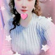 ヒメ日記 2026/03/30 19:47 投稿 はるか 丸妻 厚木店